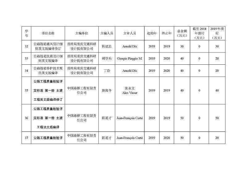 1_页面_05.jpg