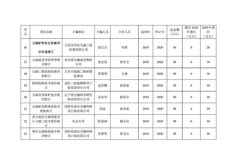 1_页面_03.jpg